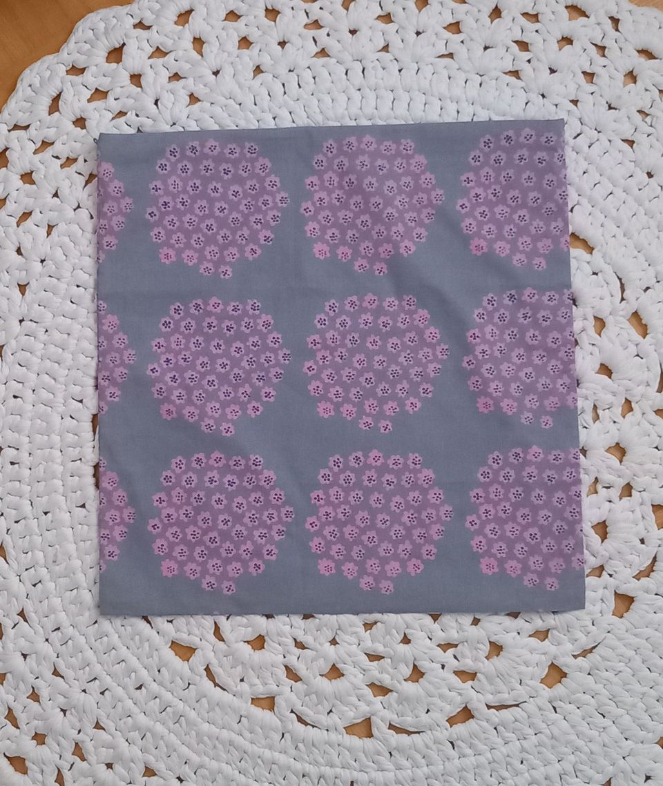 Marimekko tyynynpäällinen