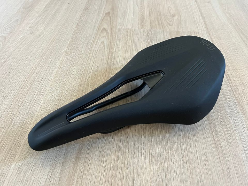 Varattu - Fizik Vento Argo R5 140mm