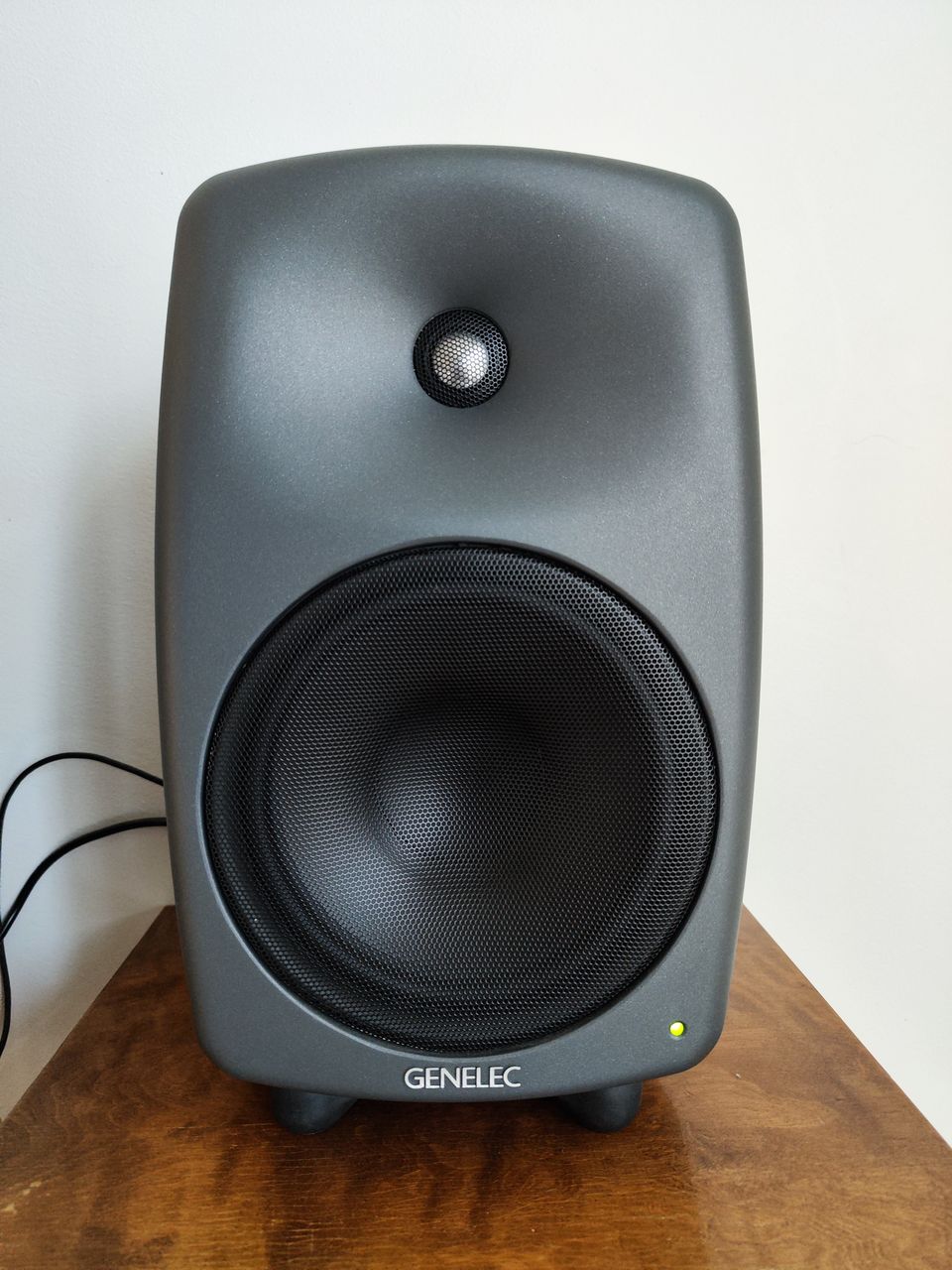 Genelec 8050b 2kpl