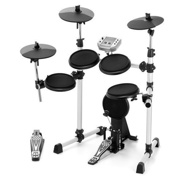 Millenium MPS-150 E-Drum Set