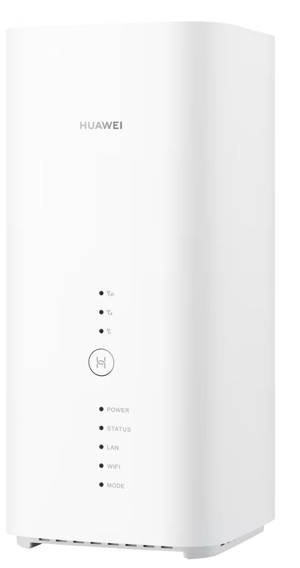 Huawei B818-263 Cat19 LTE mobiilireititin