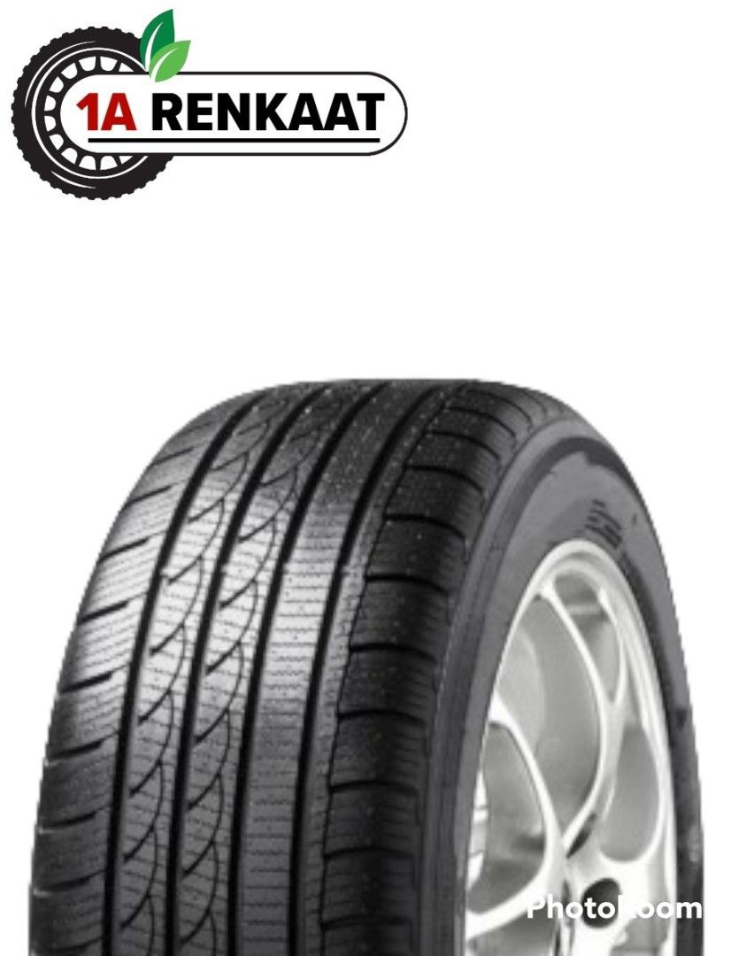 195/45R16 Rotalla S210 84H XL DOT20-21 uudet