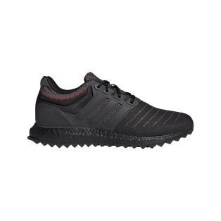 Adidas Ultraboost Dna XXII W 41 1/3 - 42, 43 1/3 - 45 1/3, 46 2/3