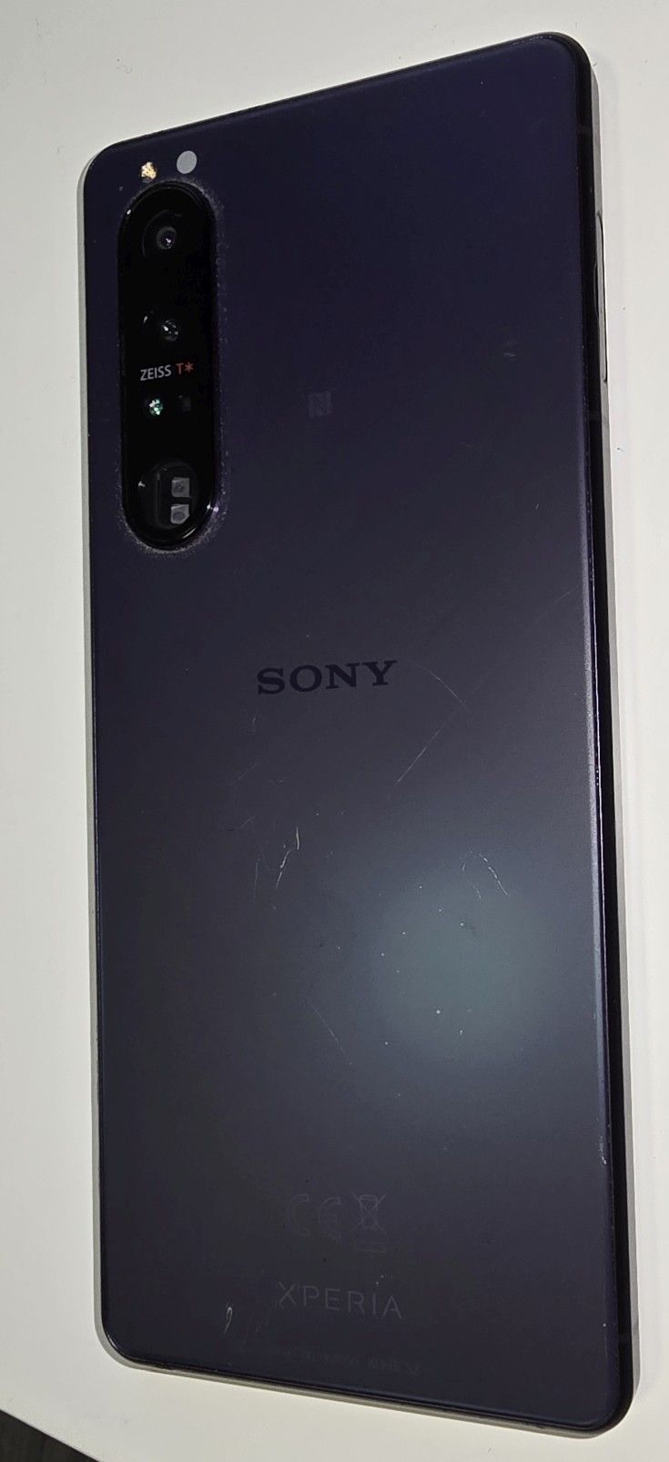 Sony Xperia 1 III