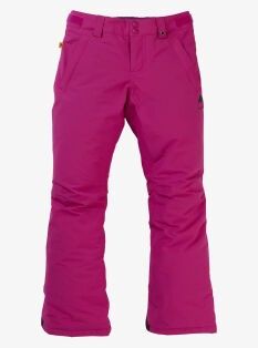 Burton Sweetart Pants Toppahousut One size