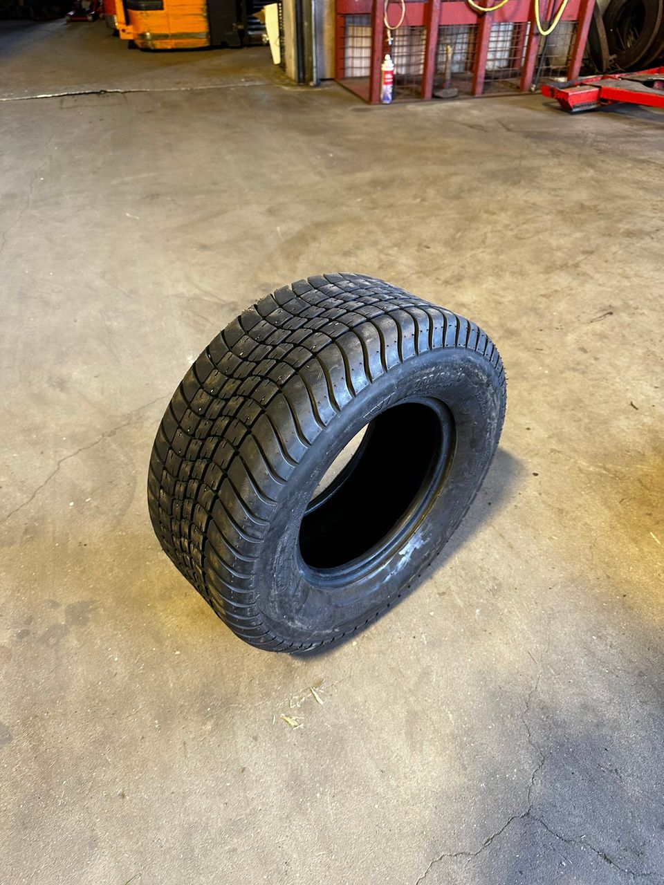 205/65R10