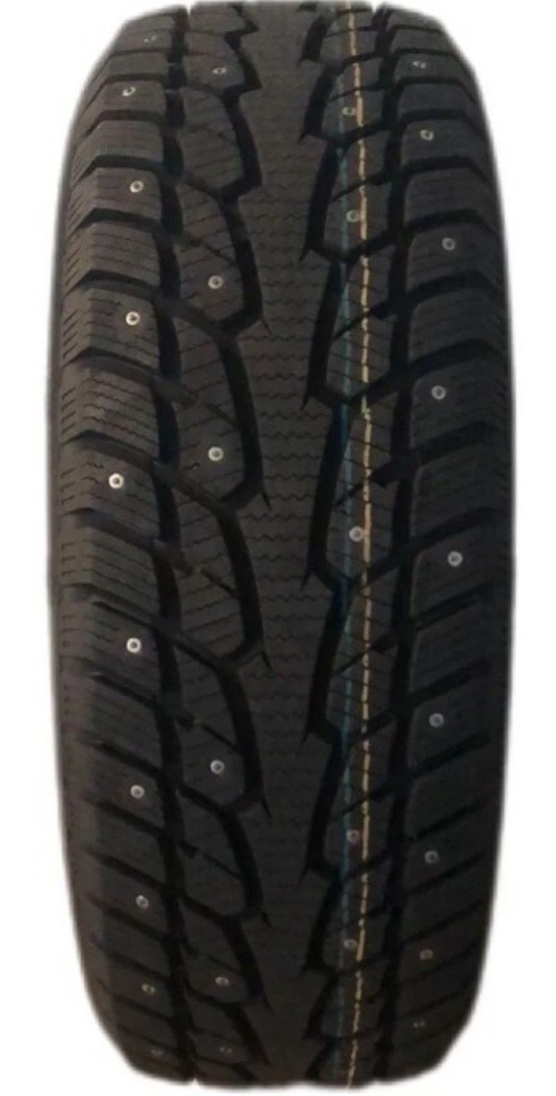 185/65R15 ajamattomat nastarenkaat 4 kpl