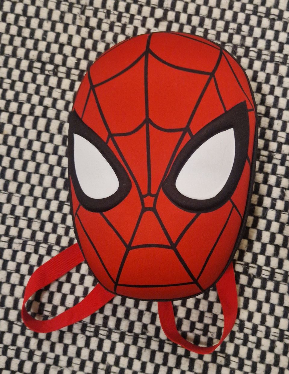 Spiderman - reppu