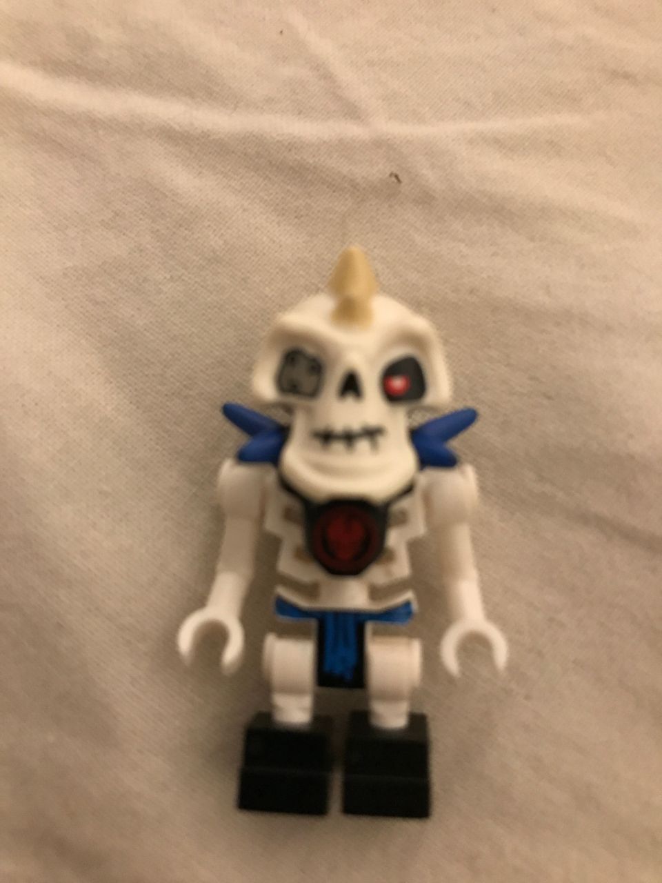 lego ninjago figuuri