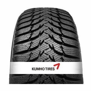 Uudet Kumho 165/70R13 kitkarenkaat rahteineen