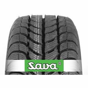 Uudet Sava 165/70R13 kesärenkaat rahteineen