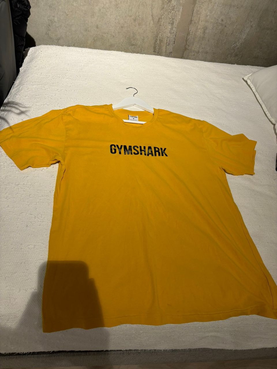 Gymshark paita