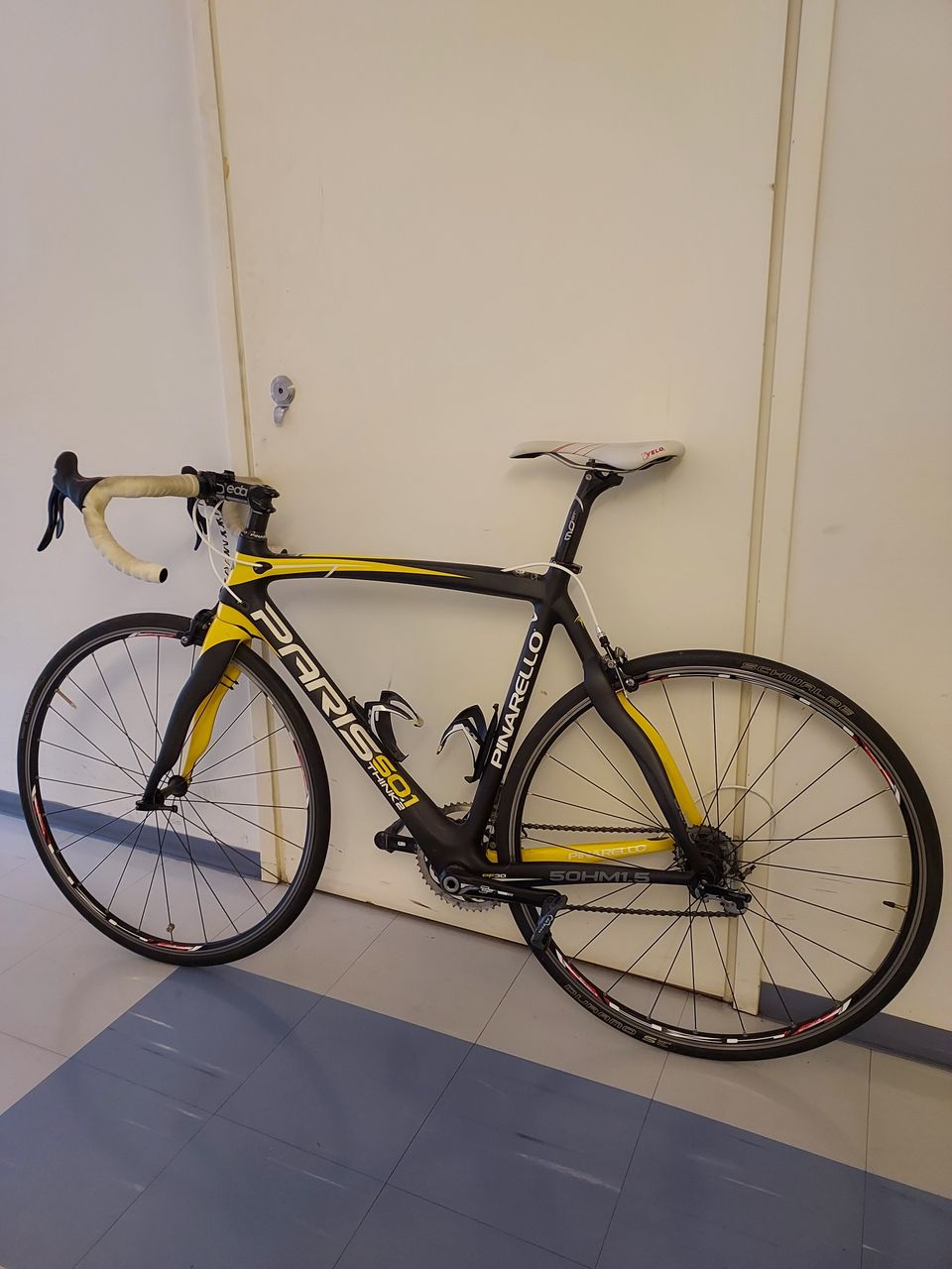 Pinarello