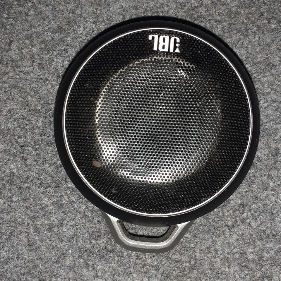 Jbl-kajari.