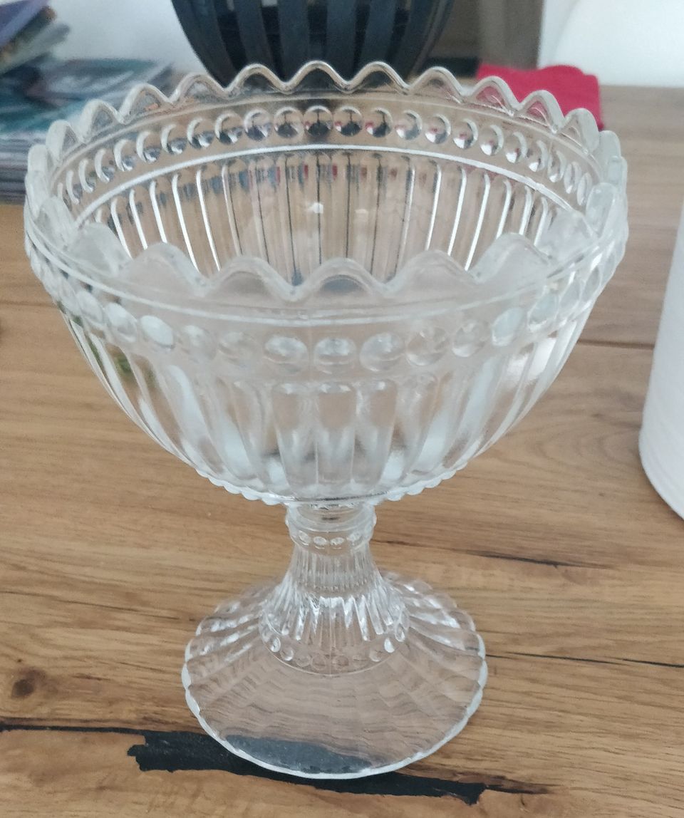 iittala mariskooli