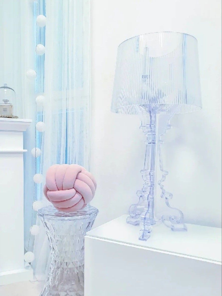 Kartell Bourgie