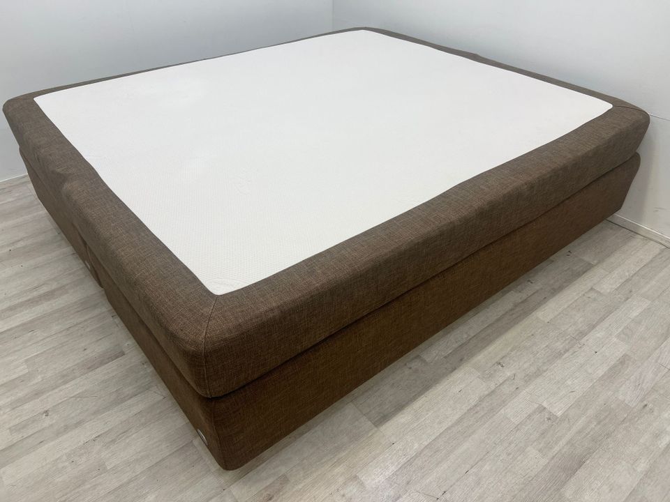 180/210 cm UNICO Sänky paketti, ilmainen toimitus free delivery