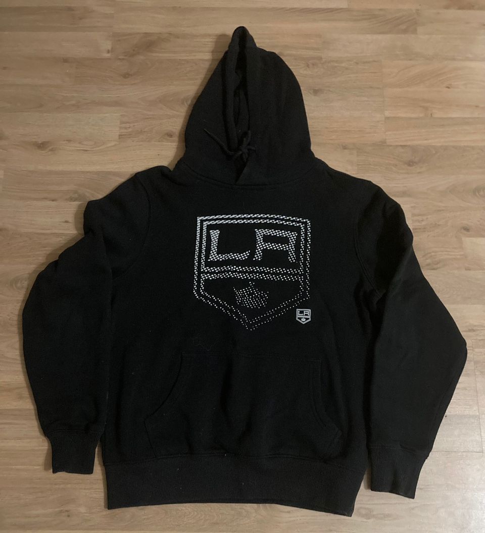 LA Kings NHL-huppari S