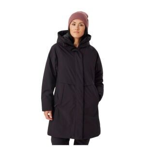 McKINLEY Lo Parka Jacket W 36 - 42, 48