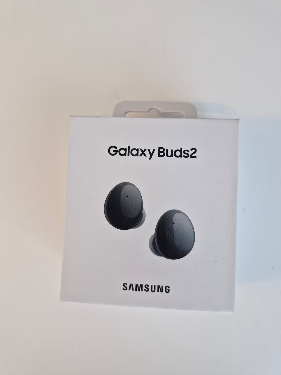 Samsung Galaxy Buds2