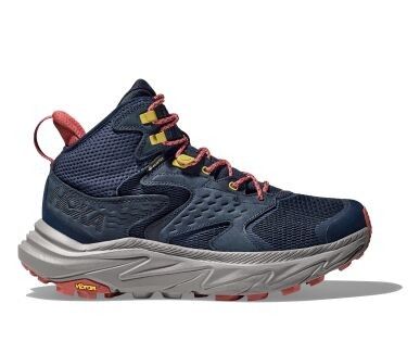 Hoka M Anacapa Mid 2 Gtx 41 1/3 - 42, 46 2/3