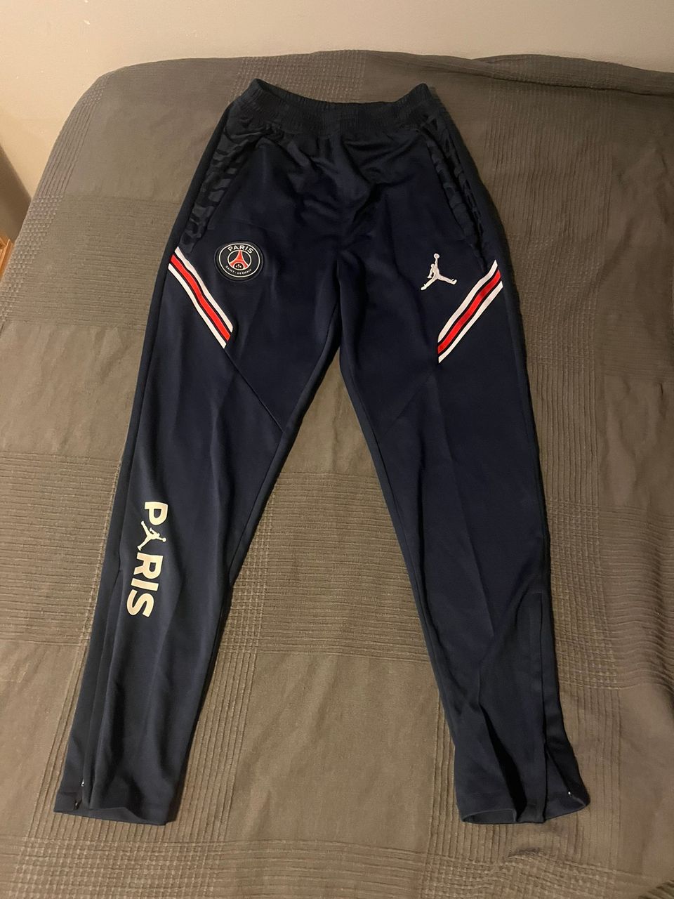 Psg tracksuit