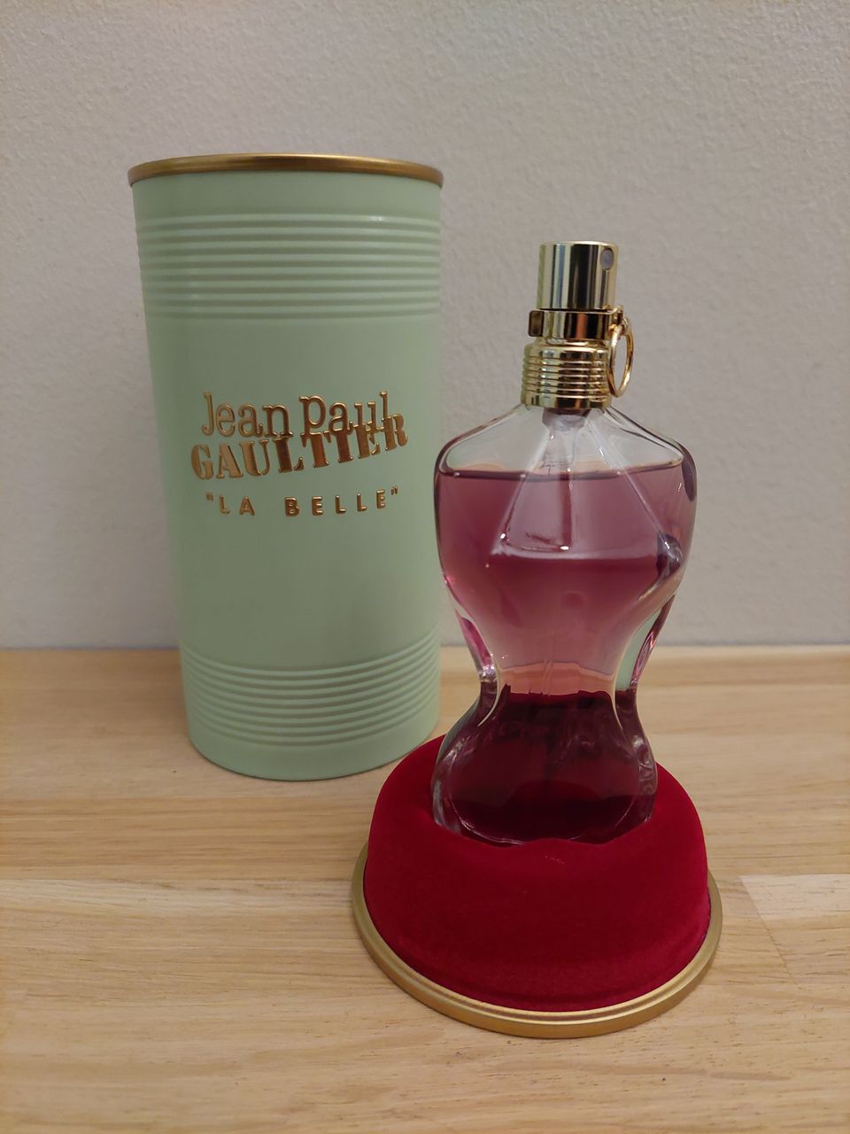 Jean Paul Gaultier La Belle EdP 30 ml