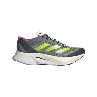 Adidas Adizero Boston 12 W Juoksukengät One size