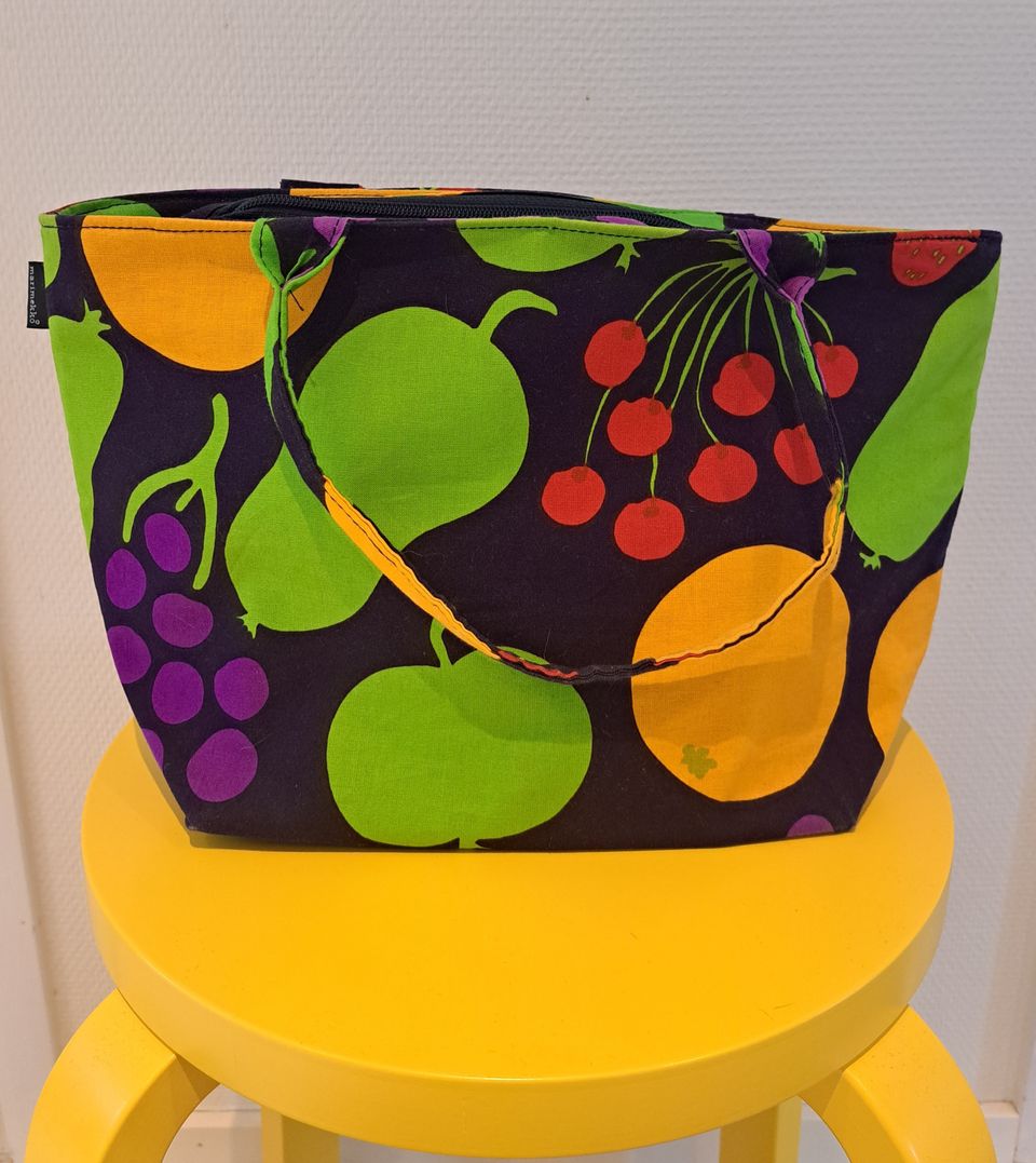 Marimekko laukku