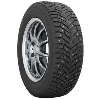 Toyo Ice Freezer Nastarenkaat kotiin toimitettuna 225/45r17