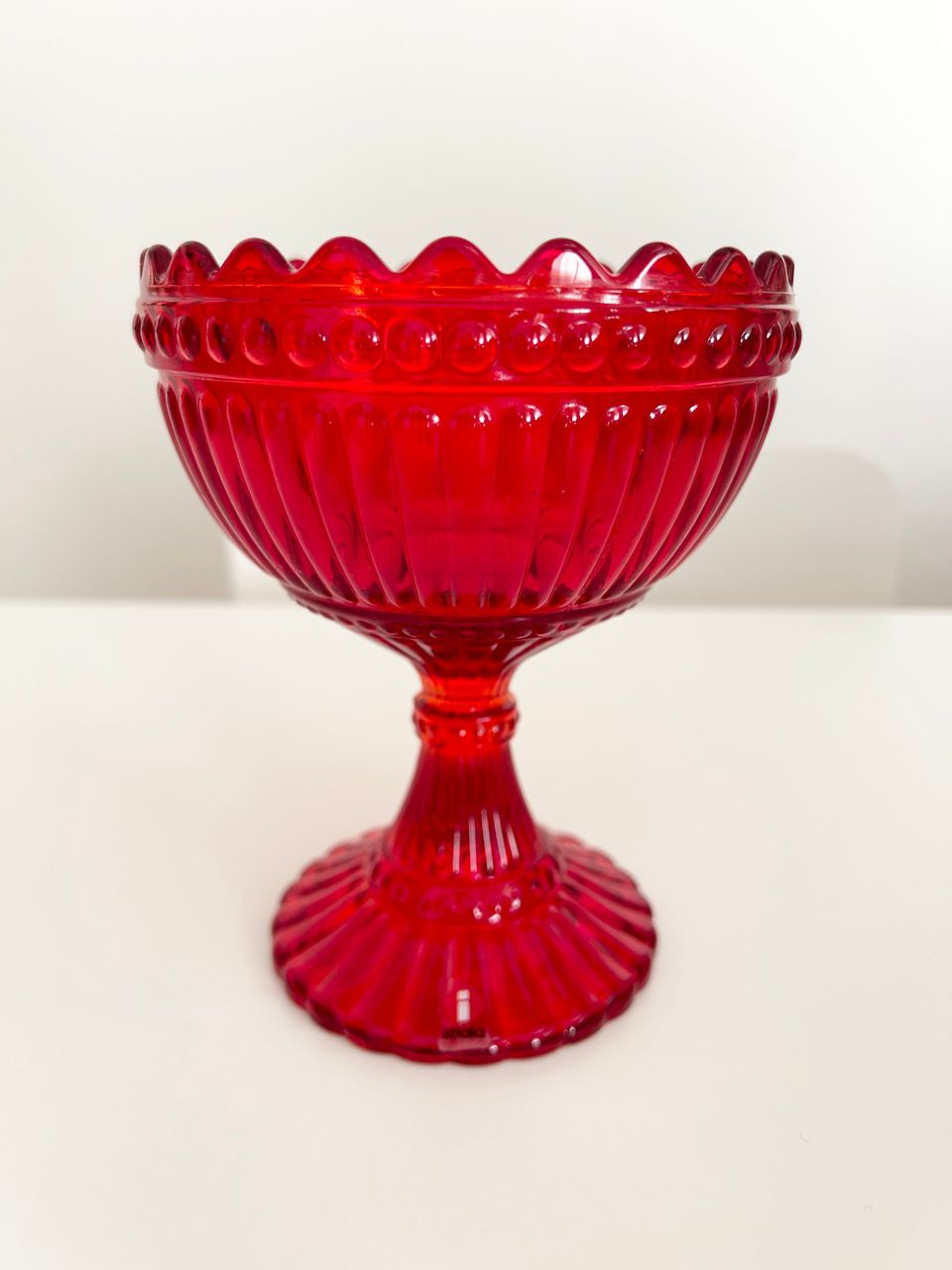 Iittala Mariskooli 155mm