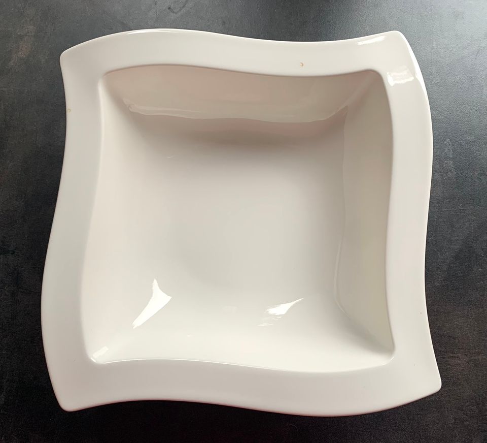 Villeroy & Boch New Wave kulho