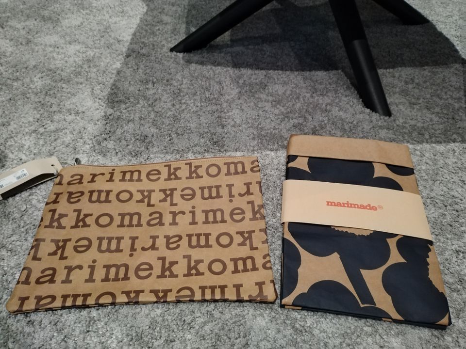 Marimekko