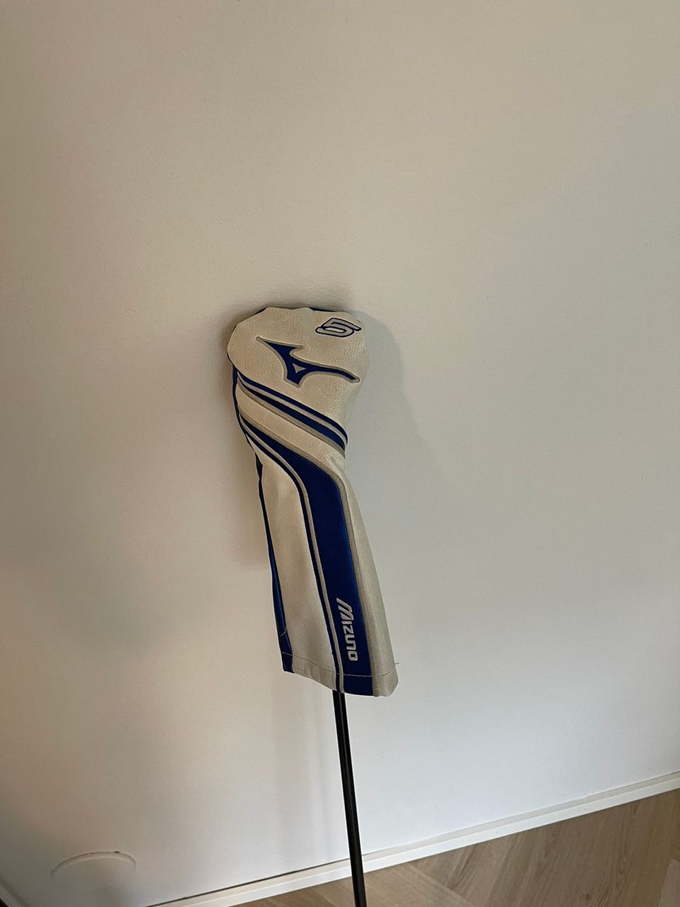 Mizuno st180 puu 5