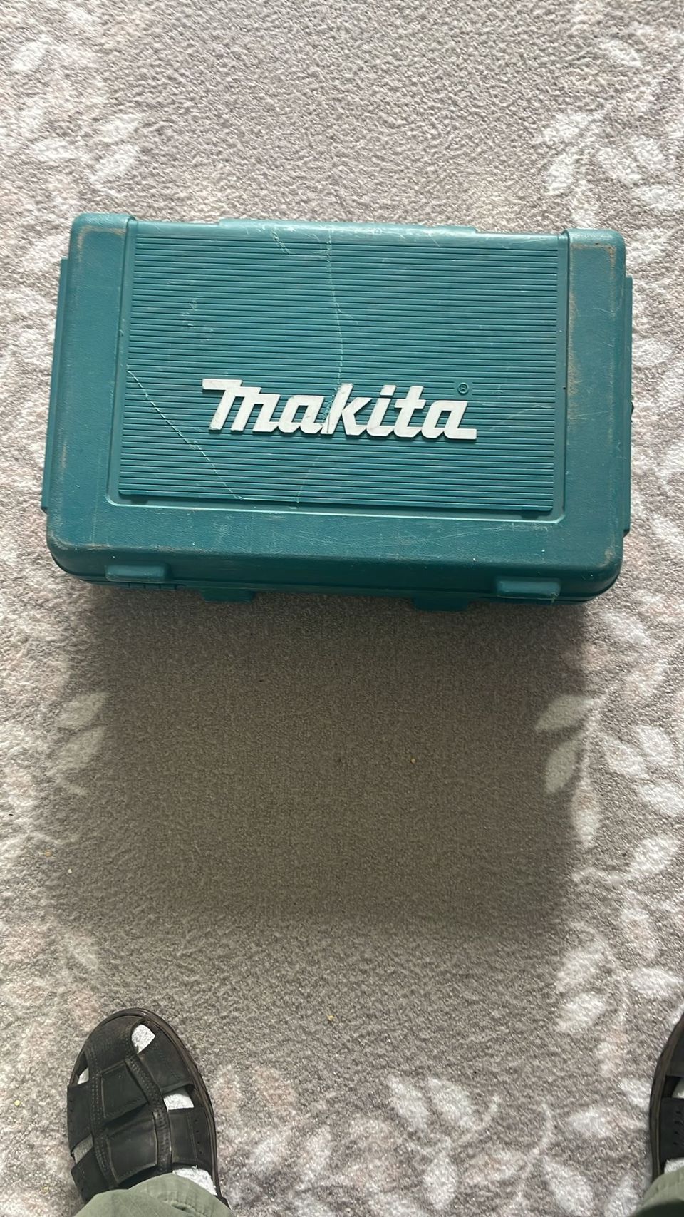 Makita