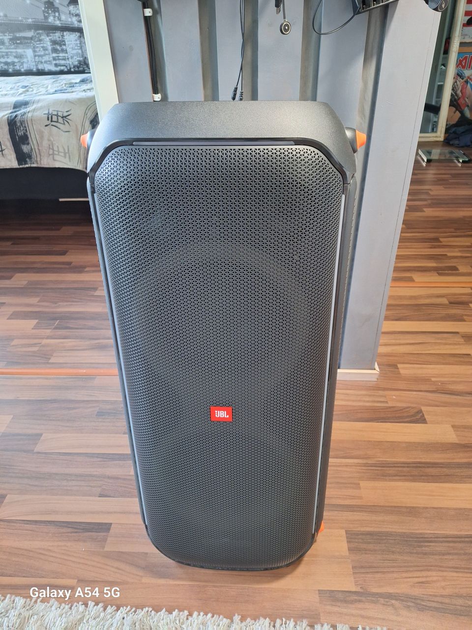 JBL PARTYBOX 710