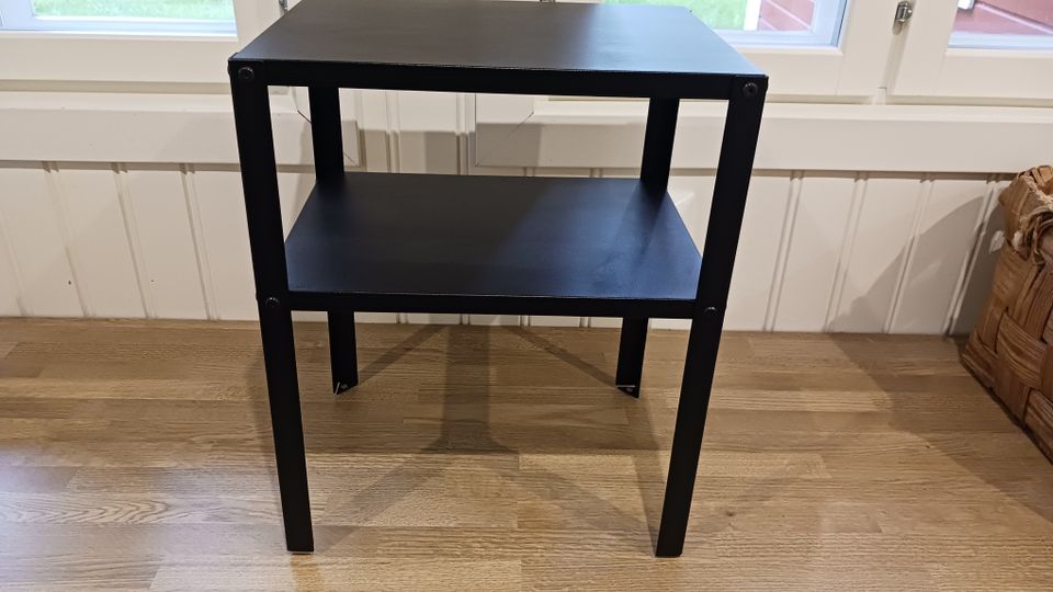 IKEA taso Knarrevik