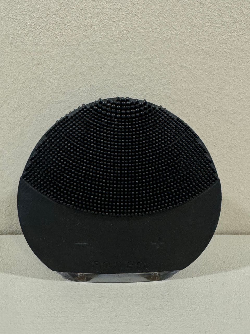 Foreo LUNA Mini2