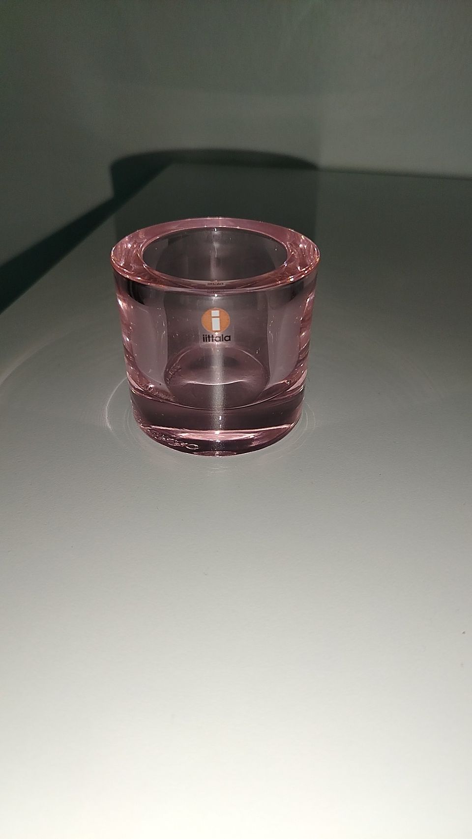 Iittala kivituikku