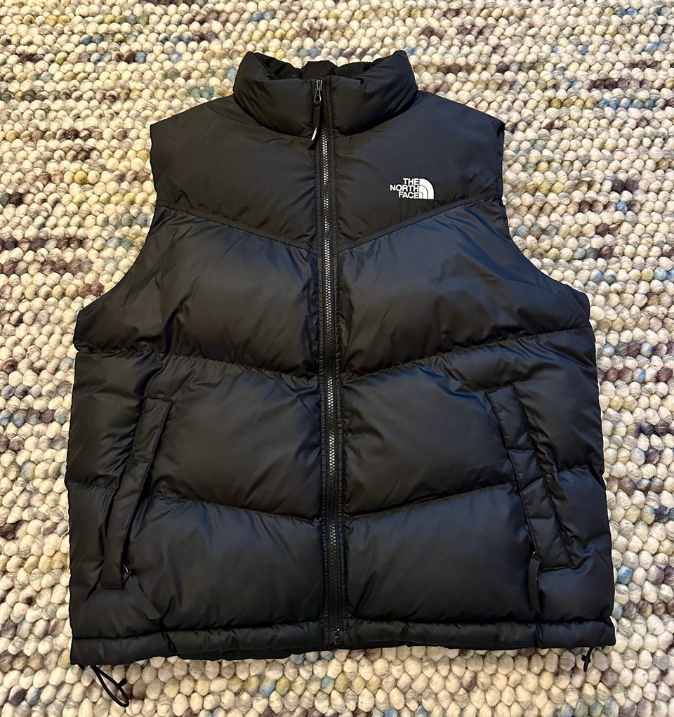 The North Face - Saikuru L