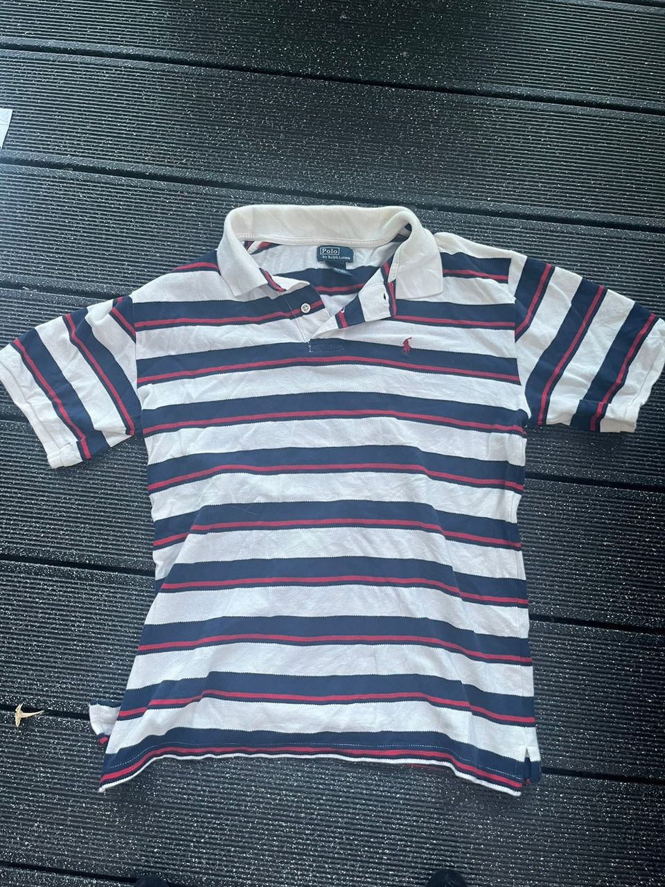 Ralph lauren polo