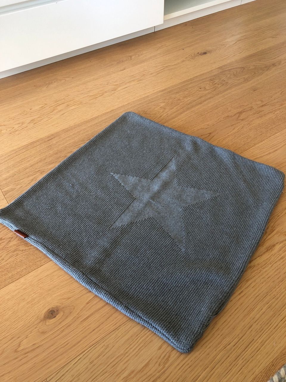 Gant tyynynpäällinen