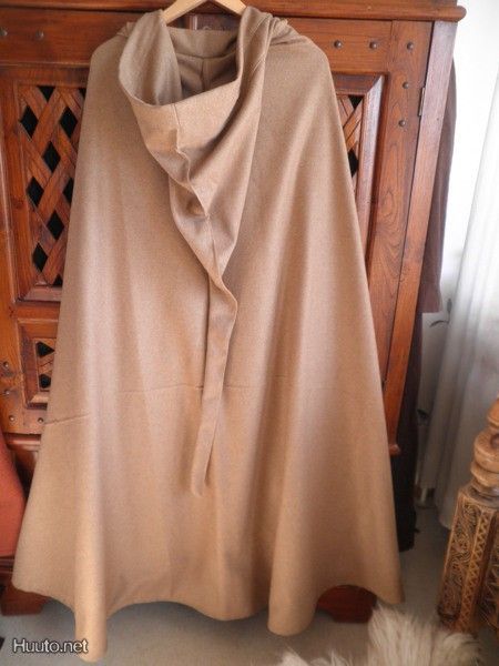 VIITTA (beige)