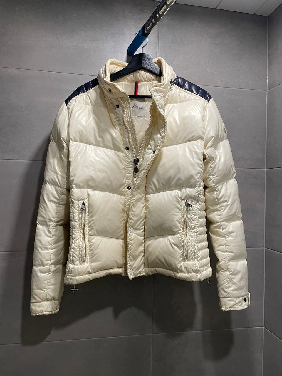 Moncler Austin