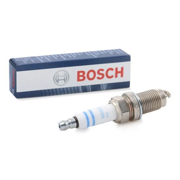 0242240665 Bosch sytytystulppa