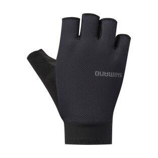 Shimano Explorer Gloves W Sormikkaat L - XL