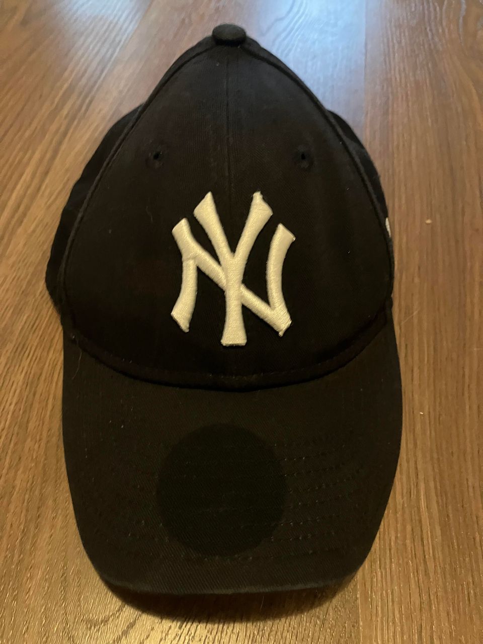 Lippis New York Yankees (youth)