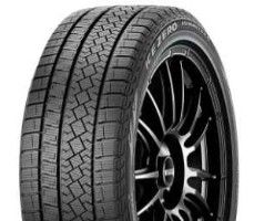 Talvirenkaat, Kitkarenkaat Pirelli 205/60R16