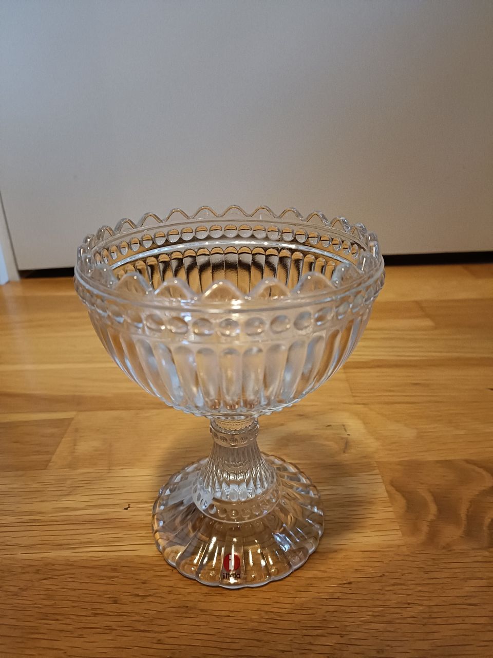 Iittala mariskooli