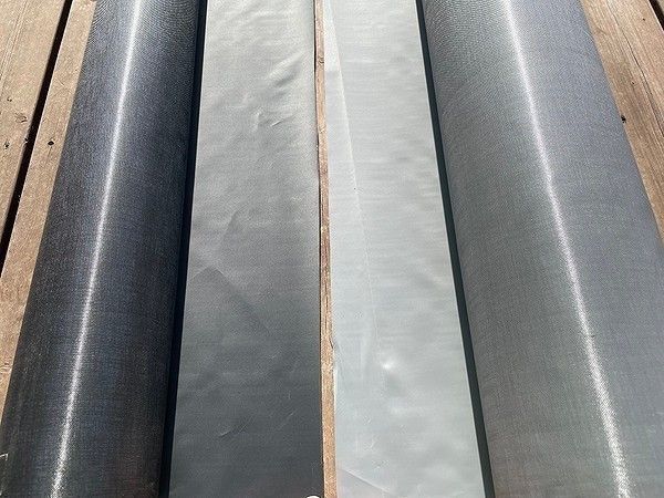 Pvc pressu kangasta ompeluun 250g neliö paino,Pressuja,Kangas,kankaat,pvc,pressu